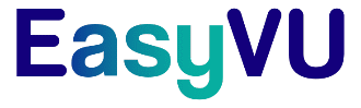 Logo EasyVU