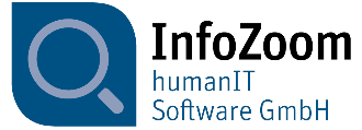 Logo InfoZoom
